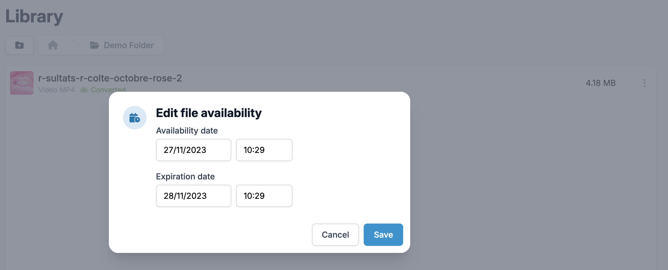 file_set_dates.png