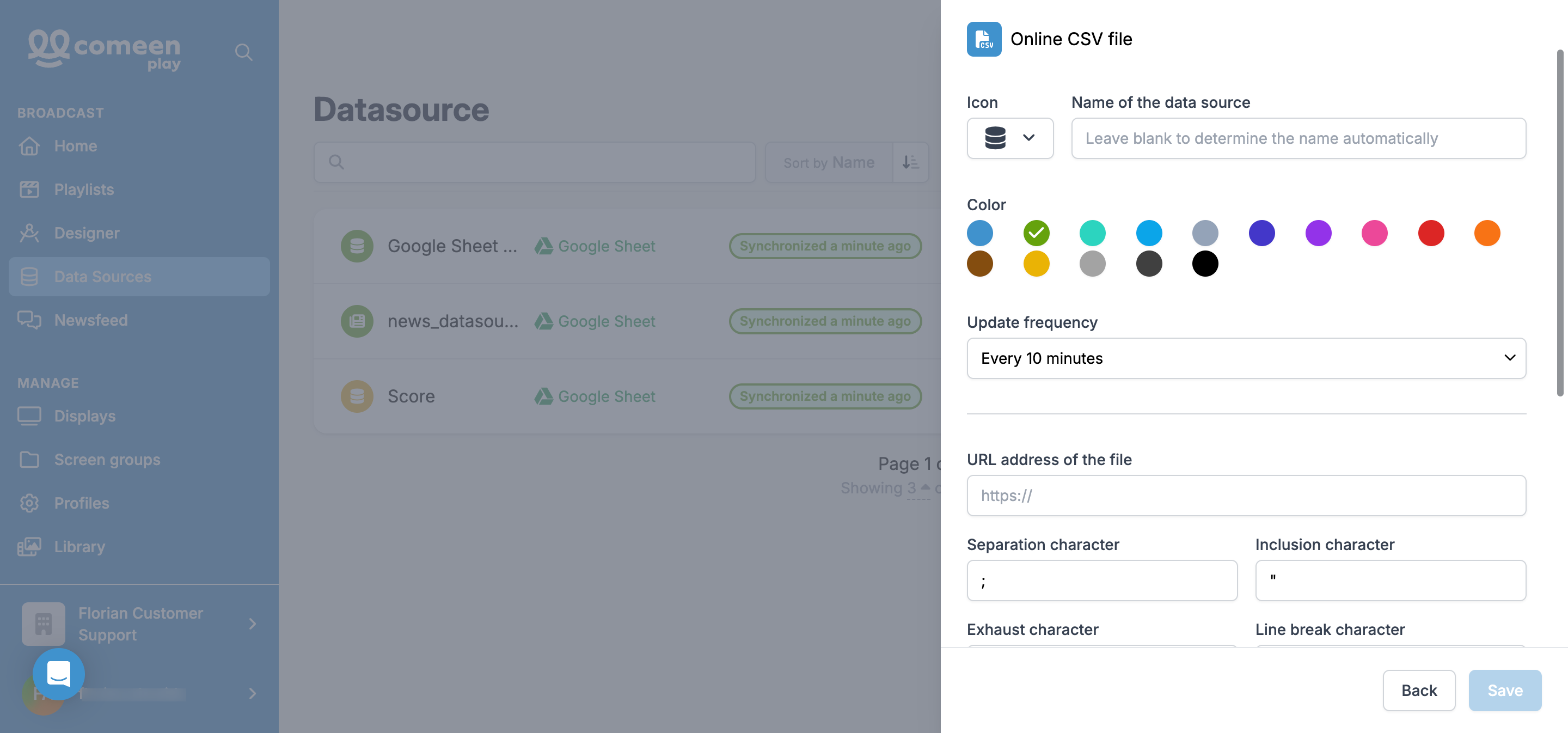 datasource_details_form.png