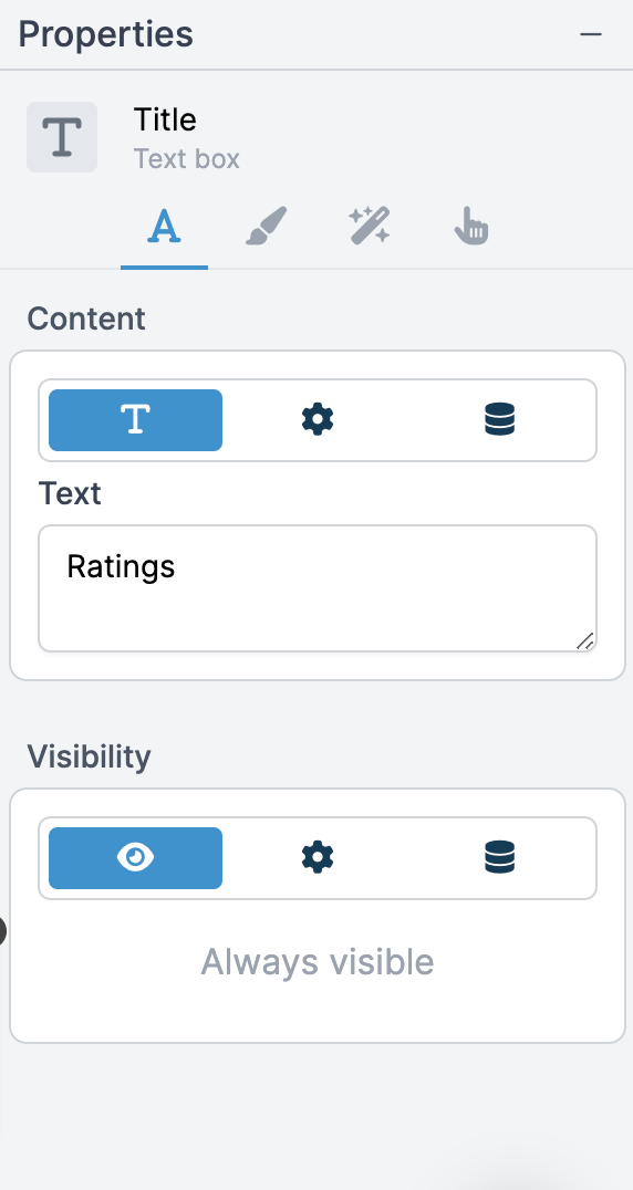 tab_value.png