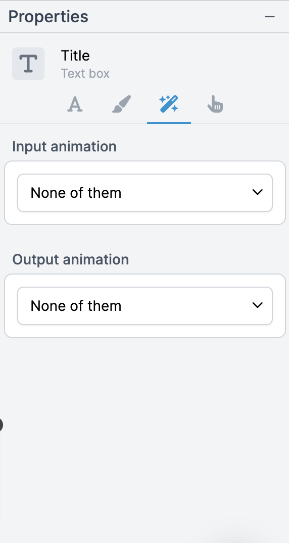 tab_animation.png
