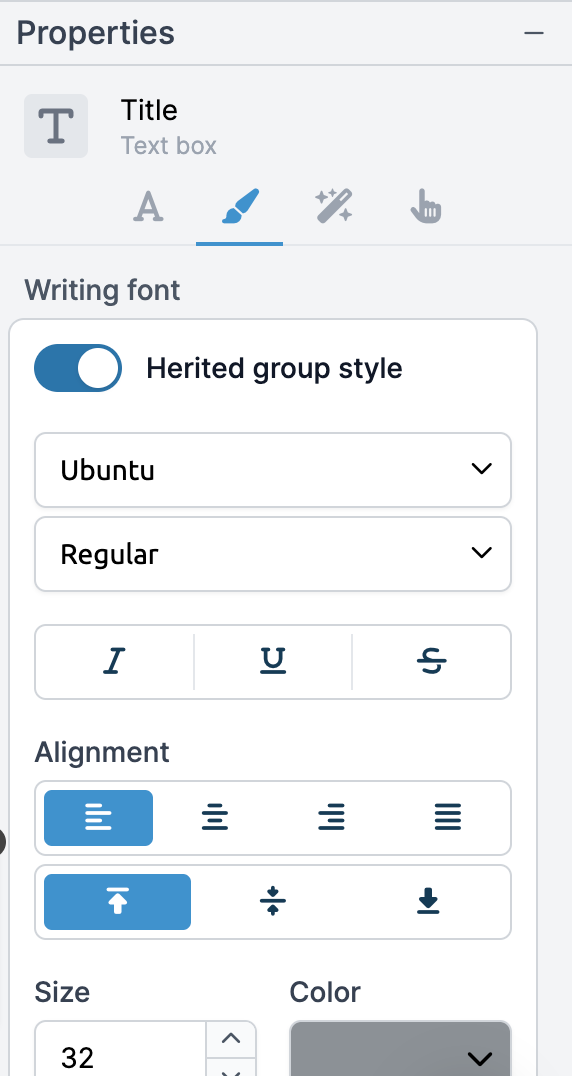 tab_appearance.png