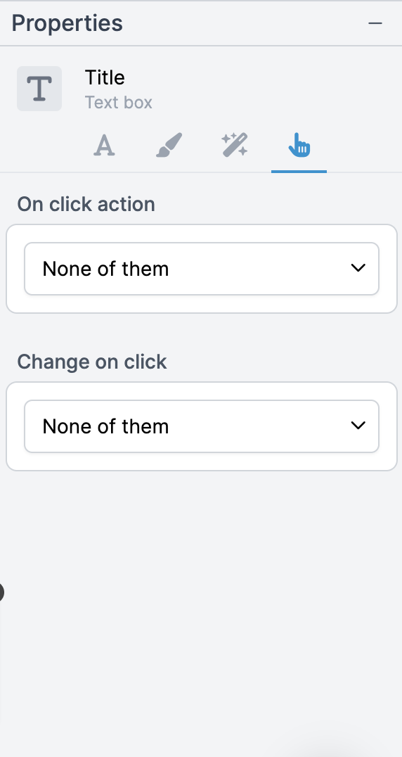 tab_interactivity.png