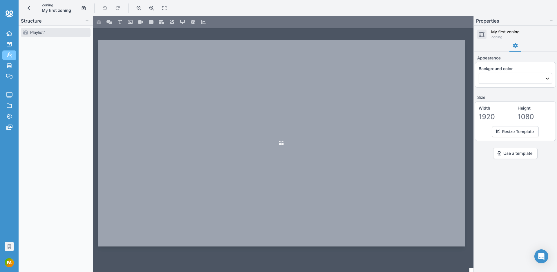 zoning_customization.png