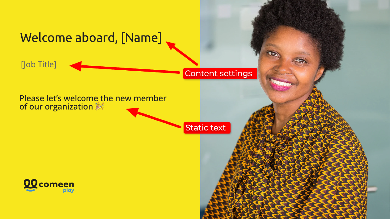 customizable_template_example.png
