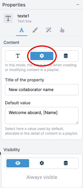 content settings tab.png
