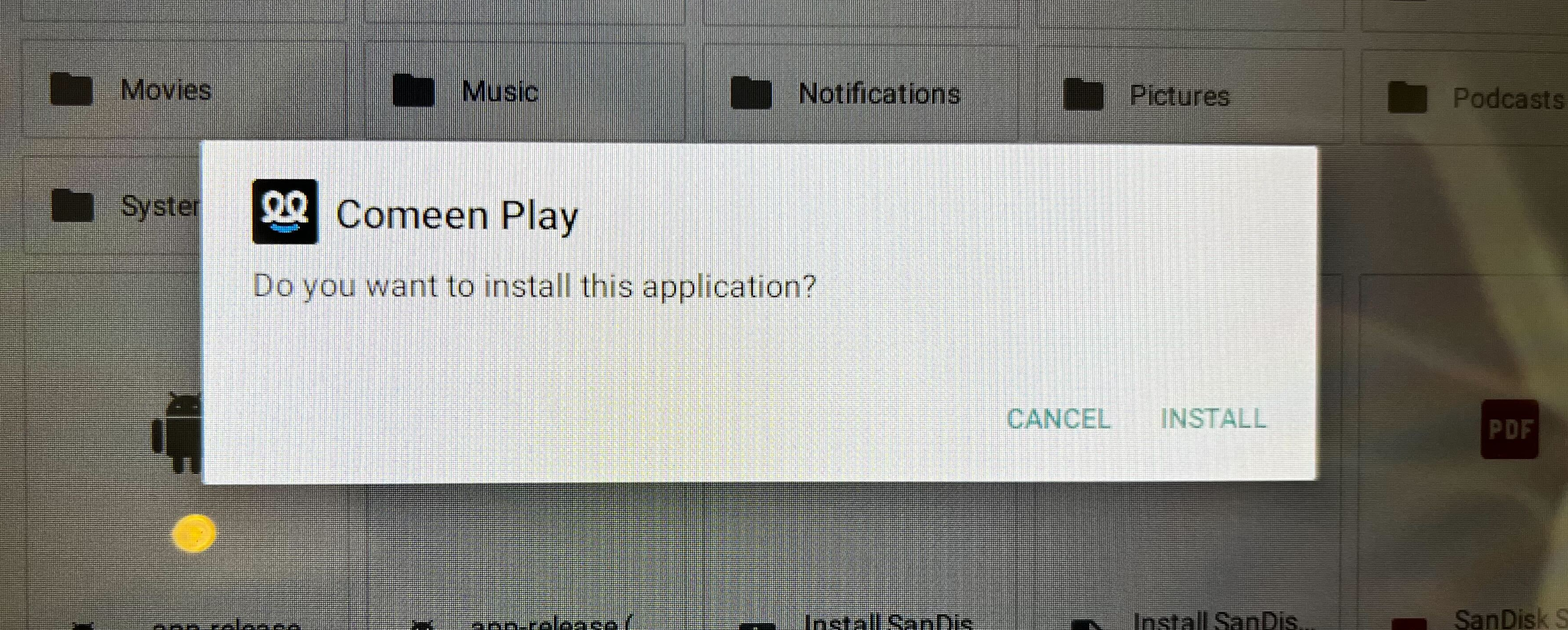 Install.png