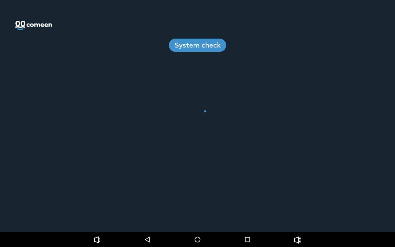 step-4.png