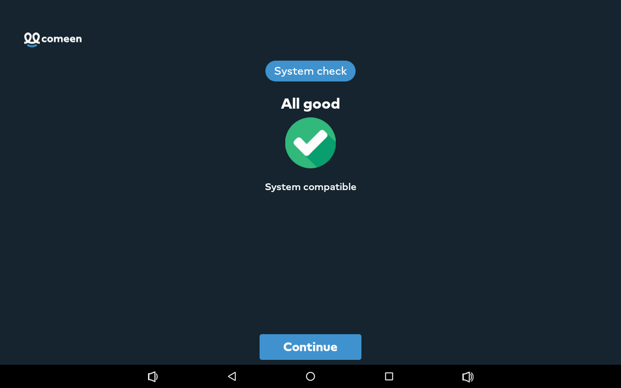 step-5.png