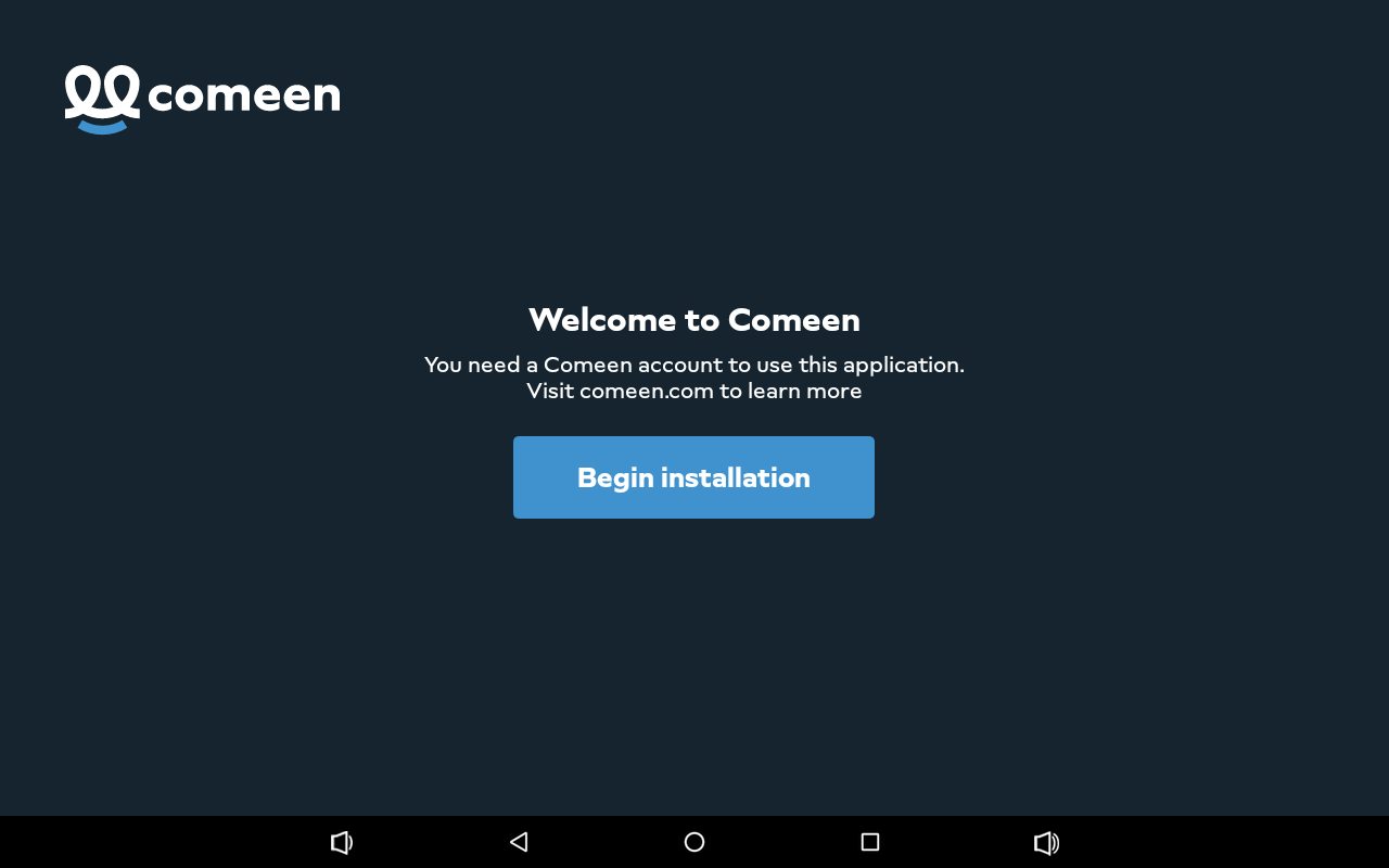 step-1.png