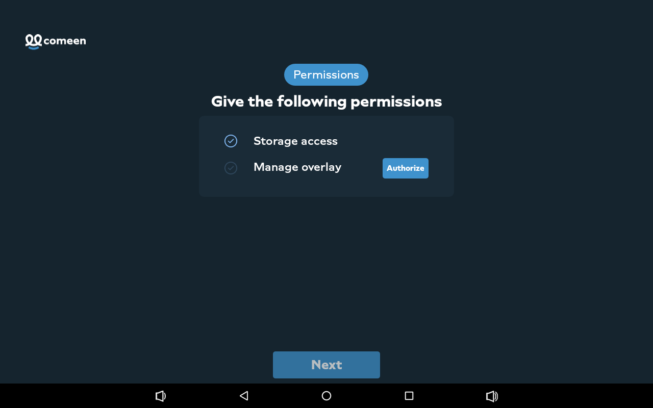 step-2.png