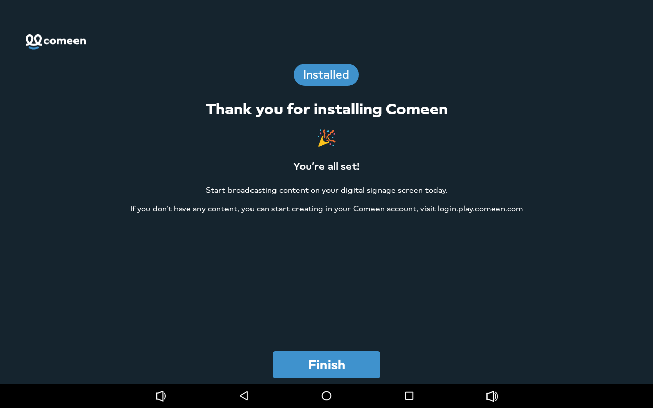 step-6.png