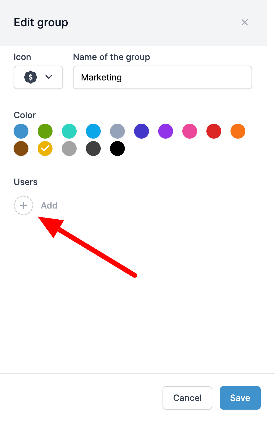 new_user_group_form_details.png