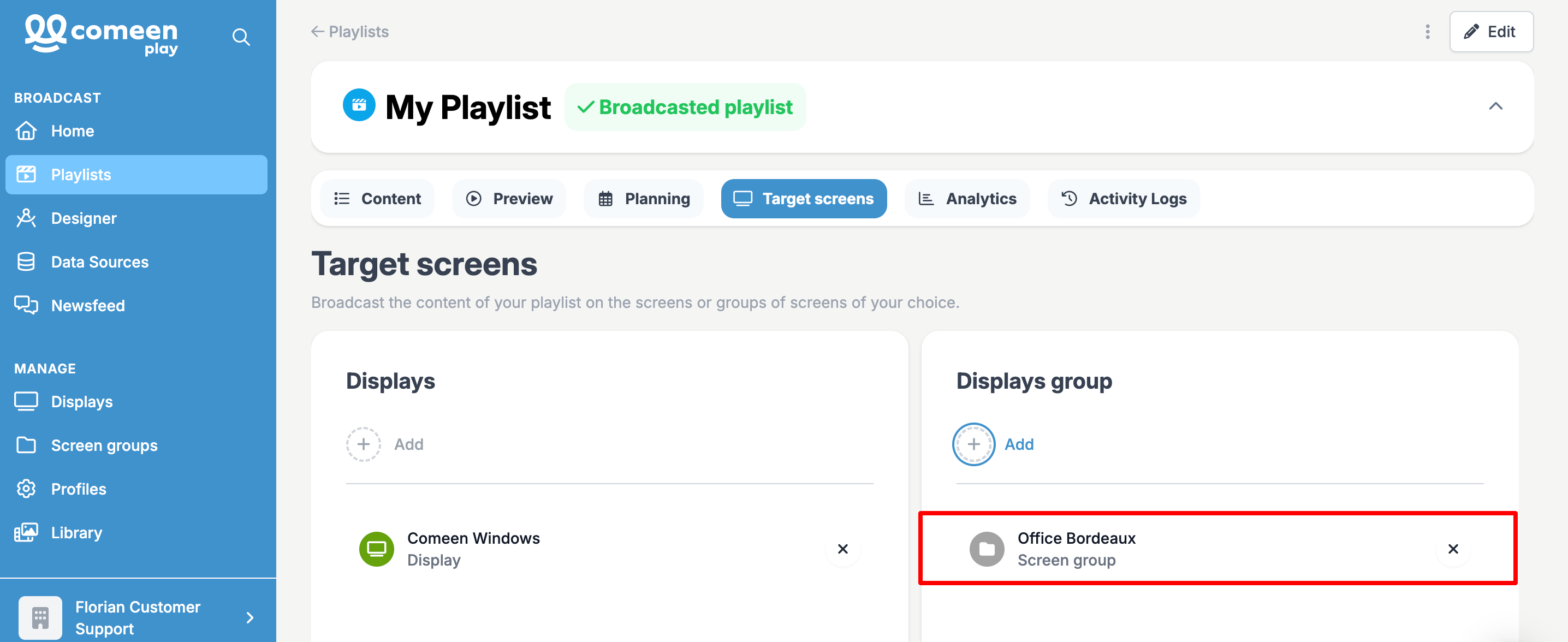 render_screen_group_playlist.png