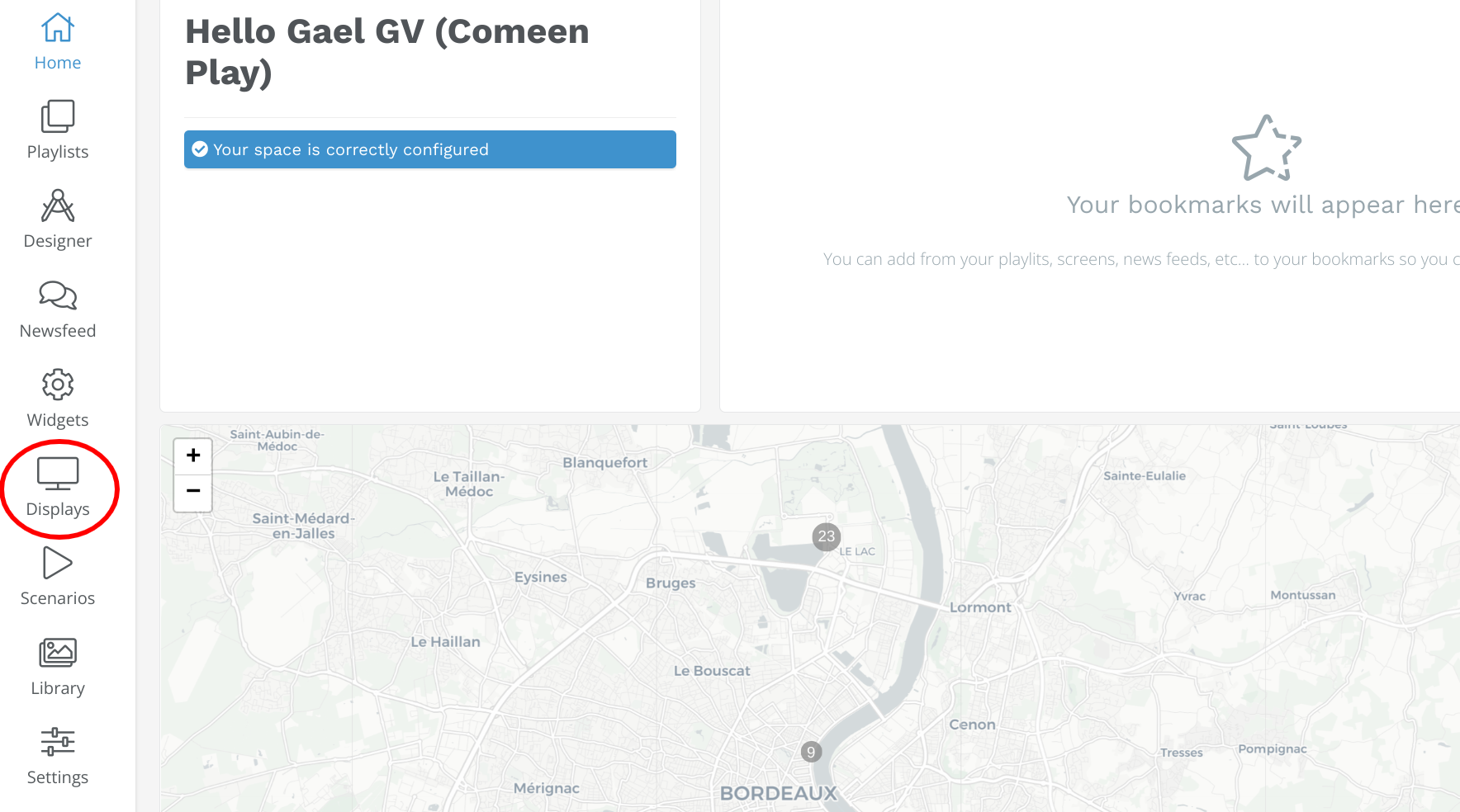 Screenshot-2022-08-19-11-32-24-AM.png