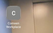 mceclip5.png